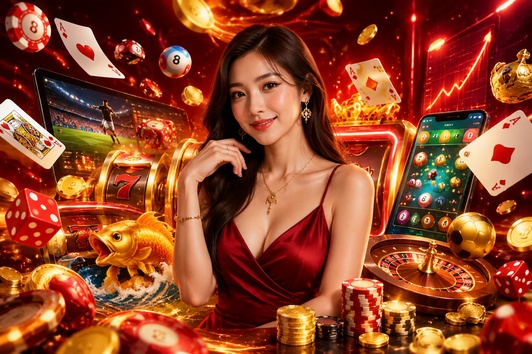 g7bet