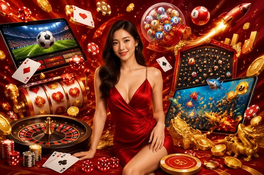 g7bet