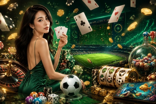 g7bet