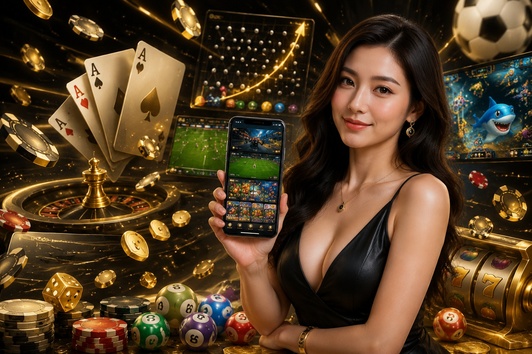 g7bet