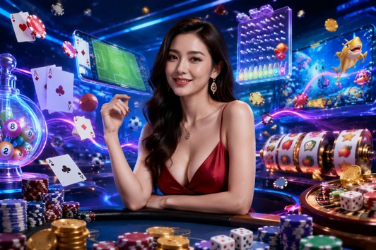 g7bet