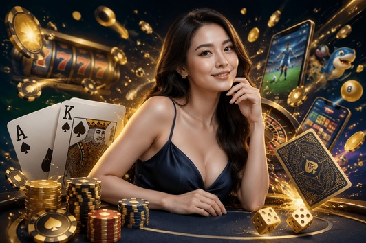 g7bet
