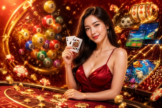 g7bet