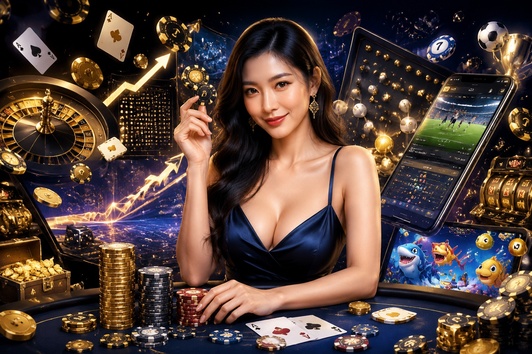 g7bet